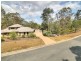 9 Parkwood Place, Anstead QLD 4070