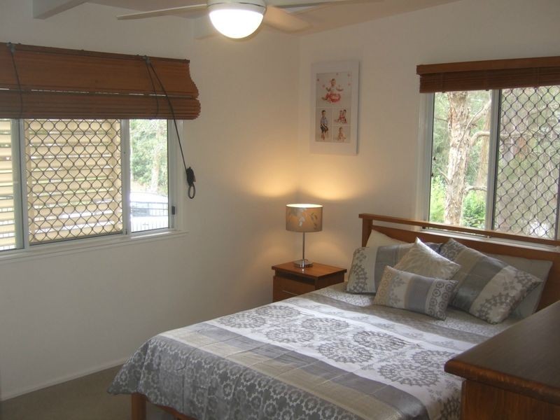 34 Princeton Street, Kenmore QLD 4069