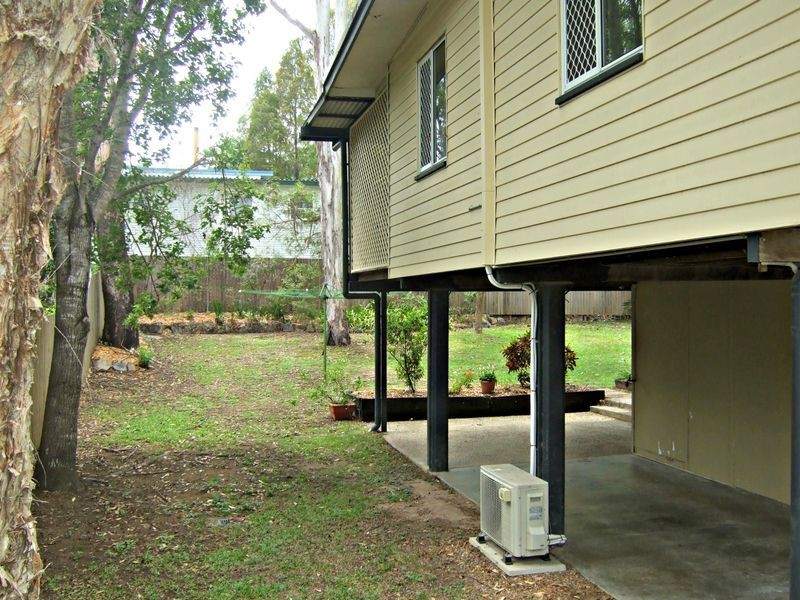 34 Princeton Street, Kenmore QLD 4069