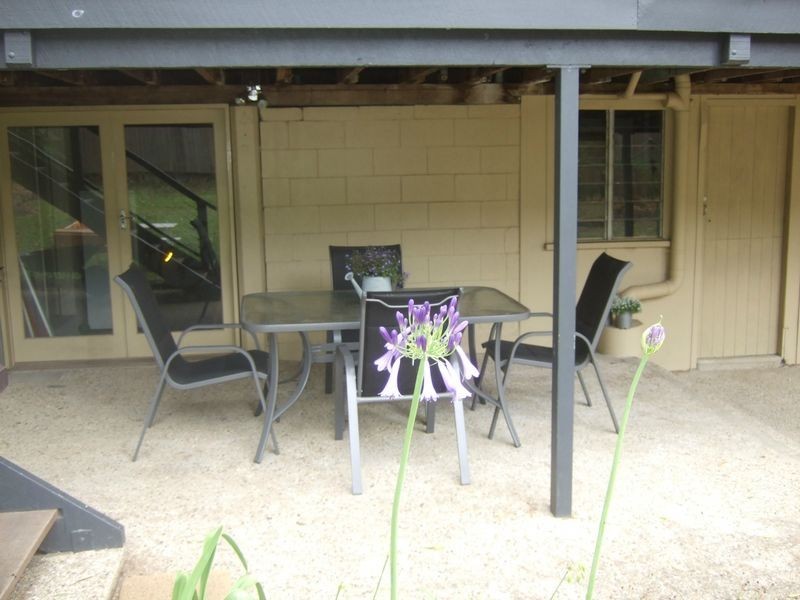 34 Princeton Street, Kenmore QLD 4069