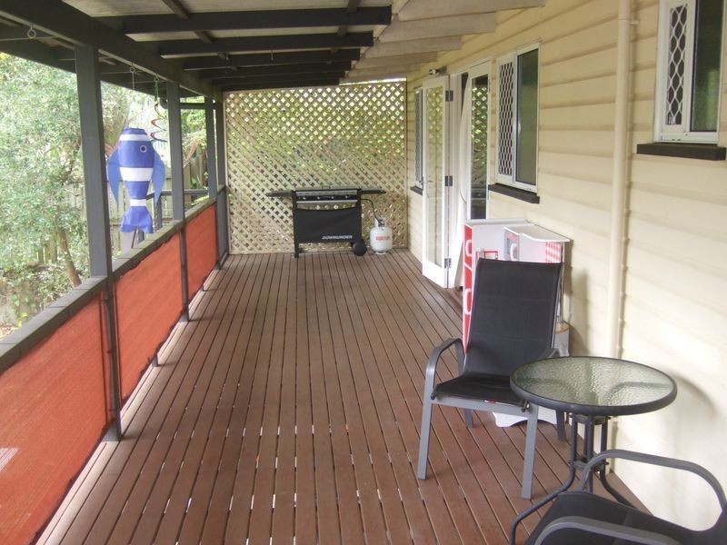 34 Princeton Street, Kenmore QLD 4069