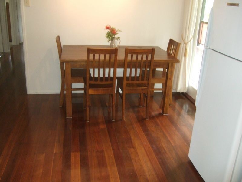 34 Princeton Street, Kenmore QLD 4069