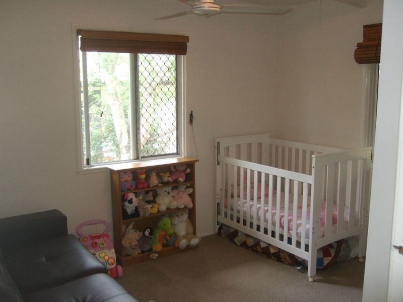 34 Princeton Street, Kenmore QLD 4069