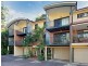 4/7 Woodstock Avenue, Taringa QLD 4068