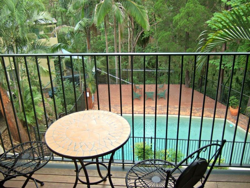 4/7 Woodstock Avenue, Taringa QLD 4068