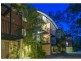 4/7 Woodstock Avenue, Taringa QLD 4068