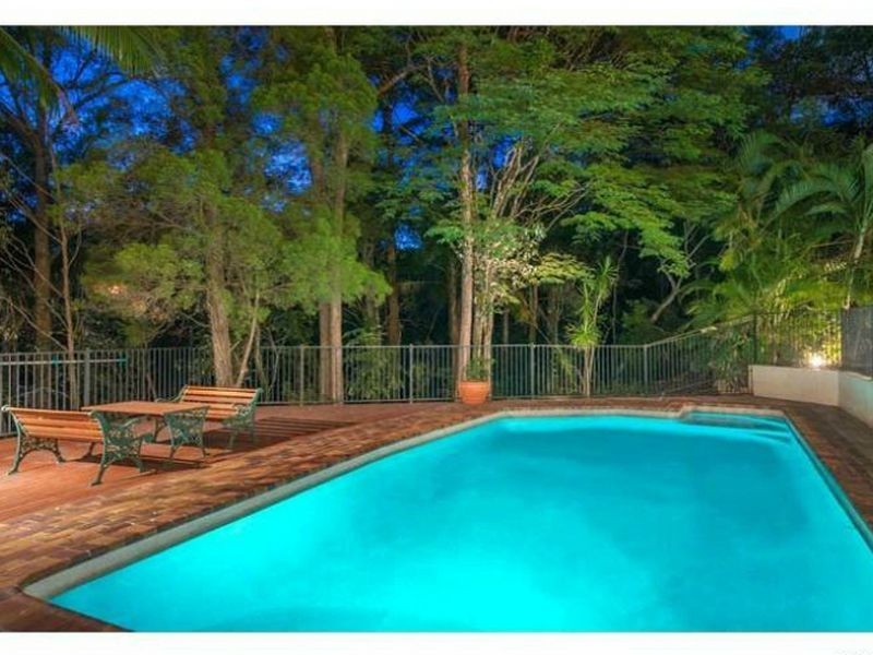 4/7 Woodstock Avenue, Taringa QLD 4068