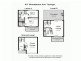 4/7 Woodstock Avenue, Taringa QLD 4068 Floorplan