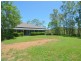 444 Lake Manchester Road, Kholo QLD 4306