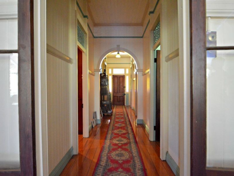 444 Lake Manchester Road, Kholo QLD 4306