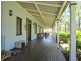 444 Lake Manchester Road, Kholo QLD 4306