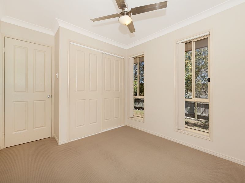 73 Lagoon Crescent, Bellbowrie QLD 4070