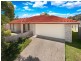 73 Lagoon Crescent, Bellbowrie QLD 4070