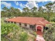 188 George Holt Drive, Mount Crosby QLD 4306