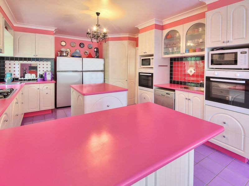 188 George Holt Drive, Mount Crosby QLD 4306