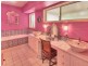 188 George Holt Drive, Mount Crosby QLD 4306