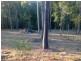 188 George Holt Drive, Mount Crosby QLD 4306