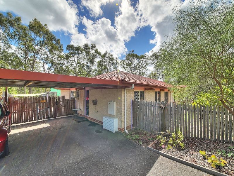 188 George Holt Drive, Mount Crosby QLD 4306