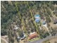 188 George Holt Drive, Mount Crosby QLD 4306