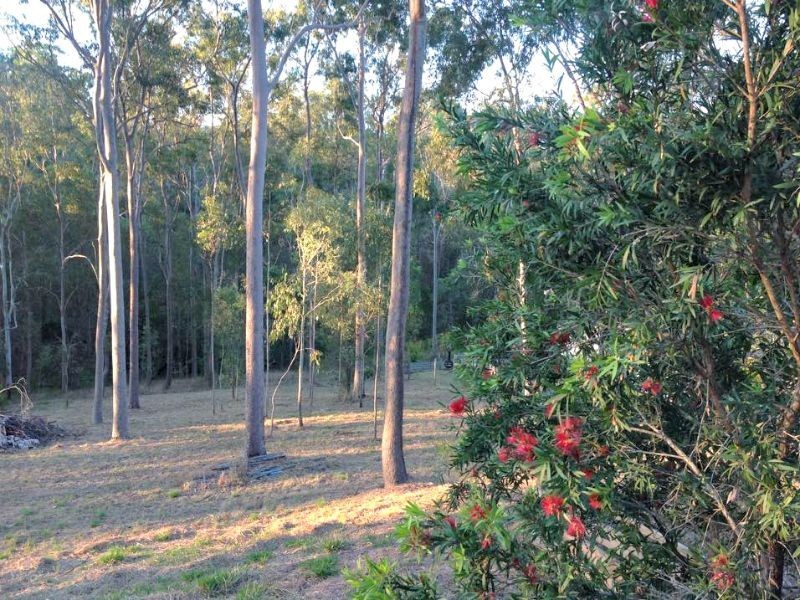 188 George Holt Drive, Mount Crosby QLD 4306