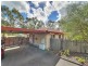 188 George Holt Drive, Mount Crosby QLD 4306
