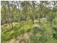 188 George Holt Drive, Mount Crosby QLD 4306