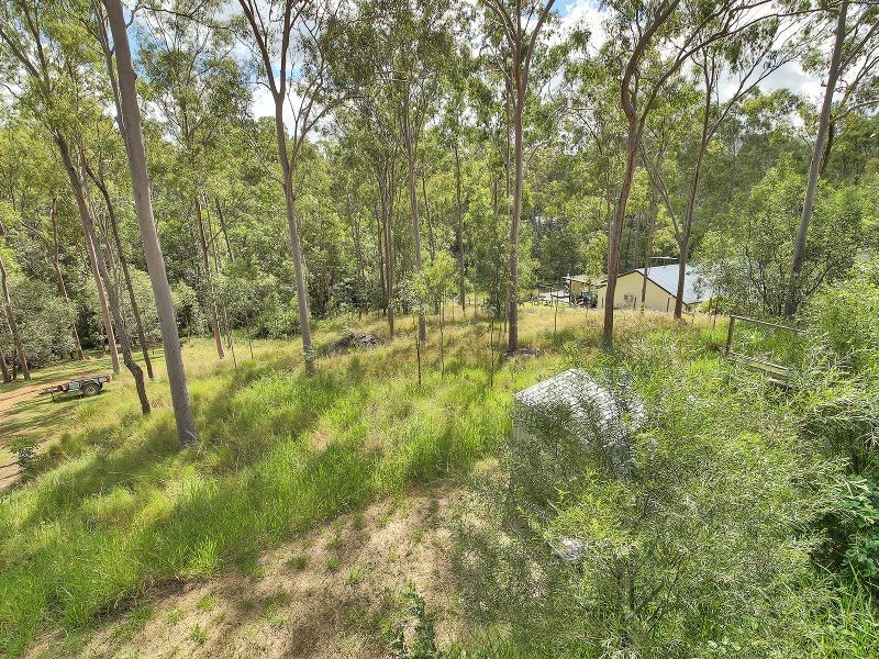 188 George Holt Drive, Mount Crosby QLD 4306