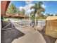 188 George Holt Drive, Mount Crosby QLD 4306