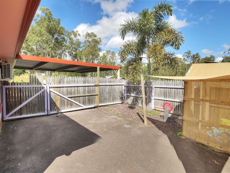 188 George Holt Drive, Mount Crosby QLD 4306