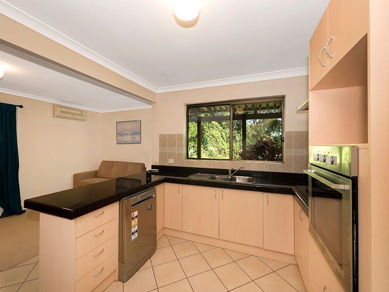 14 Halimah Street, Chapel Hill QLD 4069