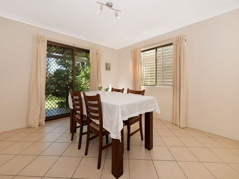 14 Halimah Street, Chapel Hill QLD 4069