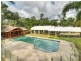 51 Lather Road, Bellbowrie QLD 4070