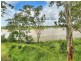 51 Lather Road, Bellbowrie QLD 4070
