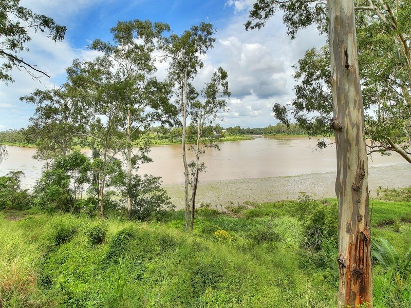 51 Lather Road, Bellbowrie QLD 4070