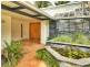 51 Lather Road, Bellbowrie QLD 4070