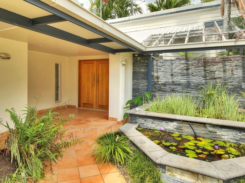 51 Lather Road, Bellbowrie QLD 4070