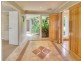 51 Lather Road, Bellbowrie QLD 4070