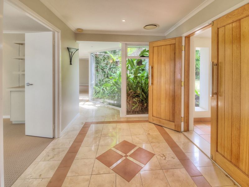 51 Lather Road, Bellbowrie QLD 4070