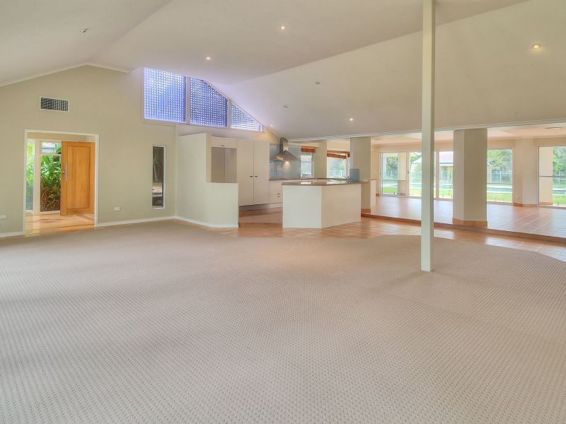 51 Lather Road, Bellbowrie QLD 4070