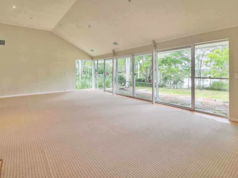 51 Lather Road, Bellbowrie QLD 4070