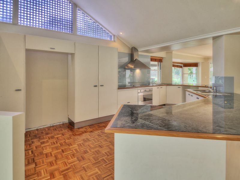 51 Lather Road, Bellbowrie QLD 4070