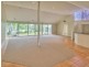 51 Lather Road, Bellbowrie QLD 4070