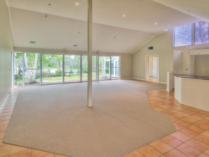 51 Lather Road, Bellbowrie QLD 4070