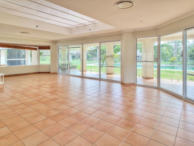 51 Lather Road, Bellbowrie QLD 4070