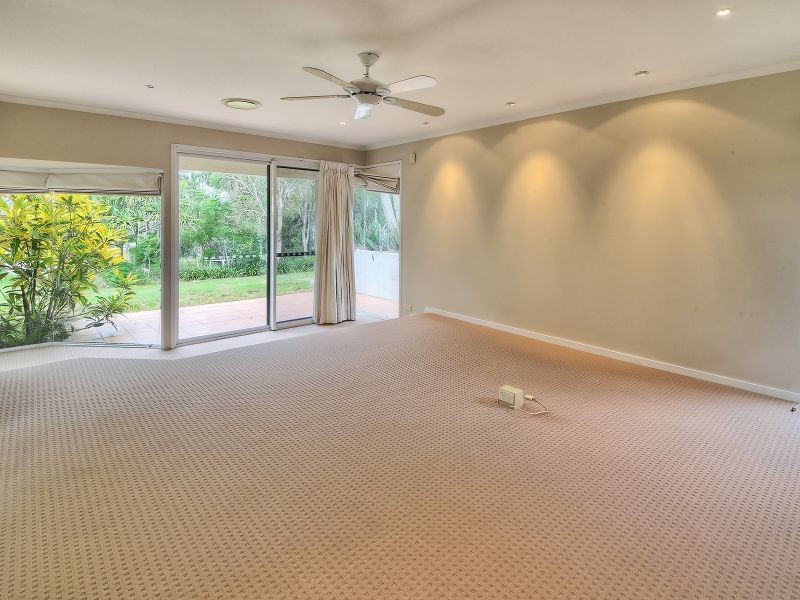 51 Lather Road, Bellbowrie QLD 4070