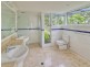 51 Lather Road, Bellbowrie QLD 4070