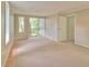 51 Lather Road, Bellbowrie QLD 4070