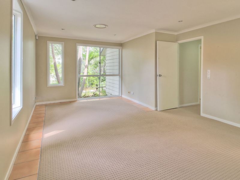 51 Lather Road, Bellbowrie QLD 4070
