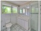 51 Lather Road, Bellbowrie QLD 4070