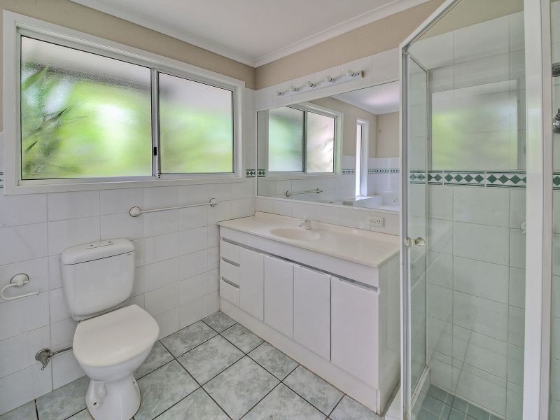 51 Lather Road, Bellbowrie QLD 4070